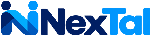 NexTal