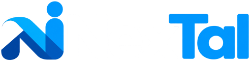 NexTal